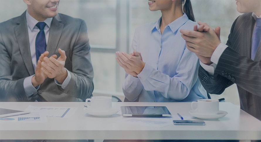  萬通房地產(chǎn)