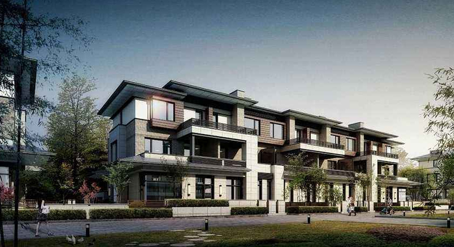  萬通房地產(chǎn)